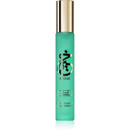 Paris Corner Khair Pistachio Agua de perfume Unisex 15 ml